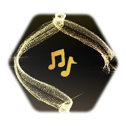 Jupiter-8 Lead Pulse