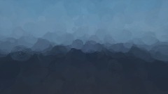 Bloons tower defense Main menu