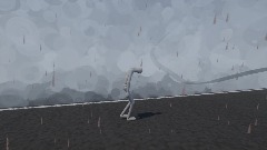 A screenshot taken in Dreams. 5 of 5.