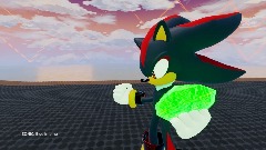 A screenshot taken in Dreams. 22 of 29.