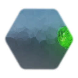 XX-60