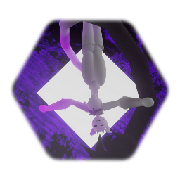 Zol