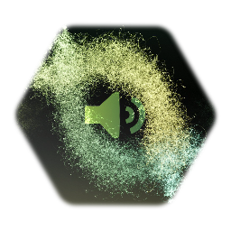 BITE ME - Murder Drones