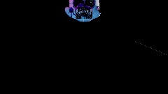 My Creation - 11/26/2023
