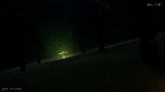 What do you believe?