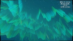 A screenshot taken in Dreams. 4 of 14.