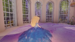 A screenshot taken in Dreams. 27 of 30.