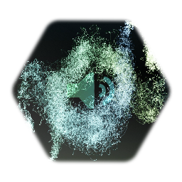 A collection of music I like