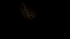 A screenshot taken in Dreams. 1 of 7.