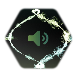 "I never know its a dream until I wake-up."