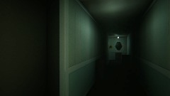 A screenshot taken in Dreams. 2 of 2.