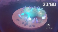 Boom Balls - Please Hug Me Level 2