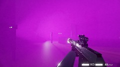 A screenshot taken in Dreams. 4 of 4.