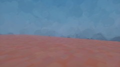 My Creation - 24/4/2021