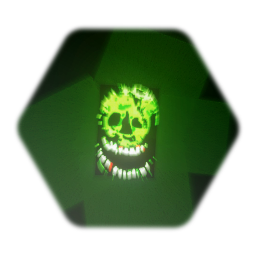 [DOORS Backdoor] Blitz