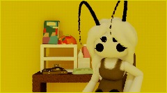 action recorder practice