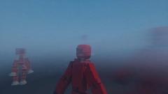 A screenshot taken in Dreams. 3 of 3.