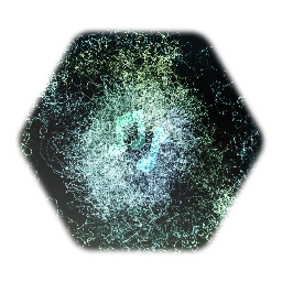 Still More Fighting - Final Fantasy VII