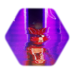 Pirate Cove Pre-Show