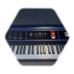 My Creation - 6/11/2022