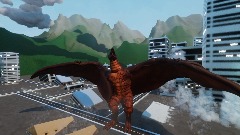 Rodan