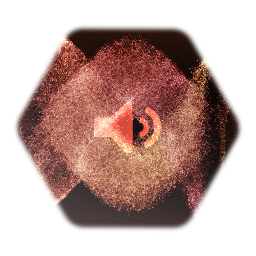 Animal/Monster/Demon/Alien/Dinosaur and Dragon Roars