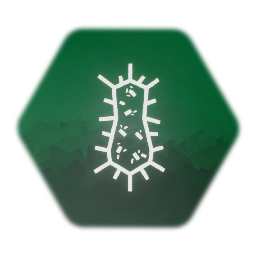 Virus & Bacteria | Kit
