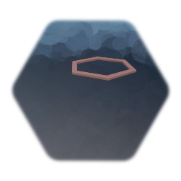 Hexagon