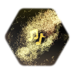 End of An Adventure - 1/14/2022