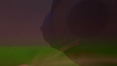 A screenshot taken in Dreams. 6 of 22.