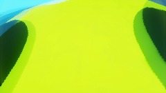 A screenshot taken in Dreams. 12 of 20.