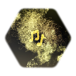 <term> *Linkin Park - Runaway (intro)