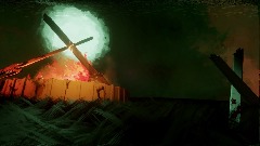 A screenshot taken in Dreams. 5 of 23.