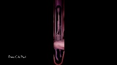 A screenshot taken in Dreams. 1 of 22.