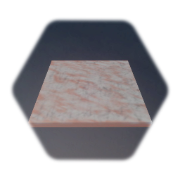 Marble Tile