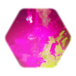 Trick phase 3 stranger things