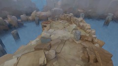 Meine Kreation – 17.3.2020