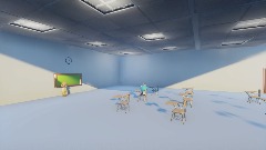 AY| school