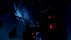A screenshot taken in Dreams. 9 of 12.