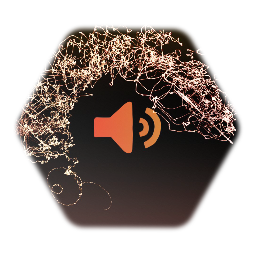 Billie Eilish Saying "Duh"