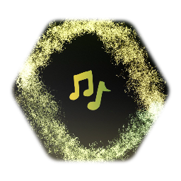 Polymorphic - Die of Death