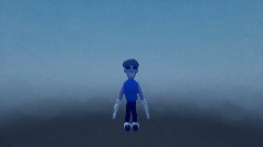 A screenshot taken in Dreams. 21 of 25.