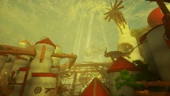 A screenshot taken in Dreams. 15 of 19.