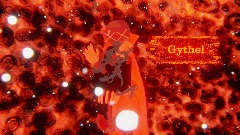 A screenshot taken in Dreams. 1 of 2.