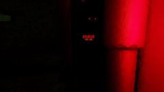 A screenshot taken in Dreams. 1 of 2.