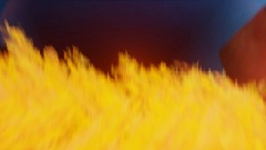 A screenshot taken in Dreams. 13 of 15.