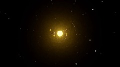 A screenshot taken in Dreams. 3 of 3.