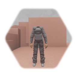 @Lastroca_v2 Test v2
