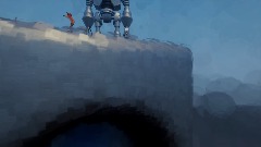 My Creation - 8/11/2023