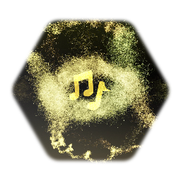 weird ass polyriddim loop